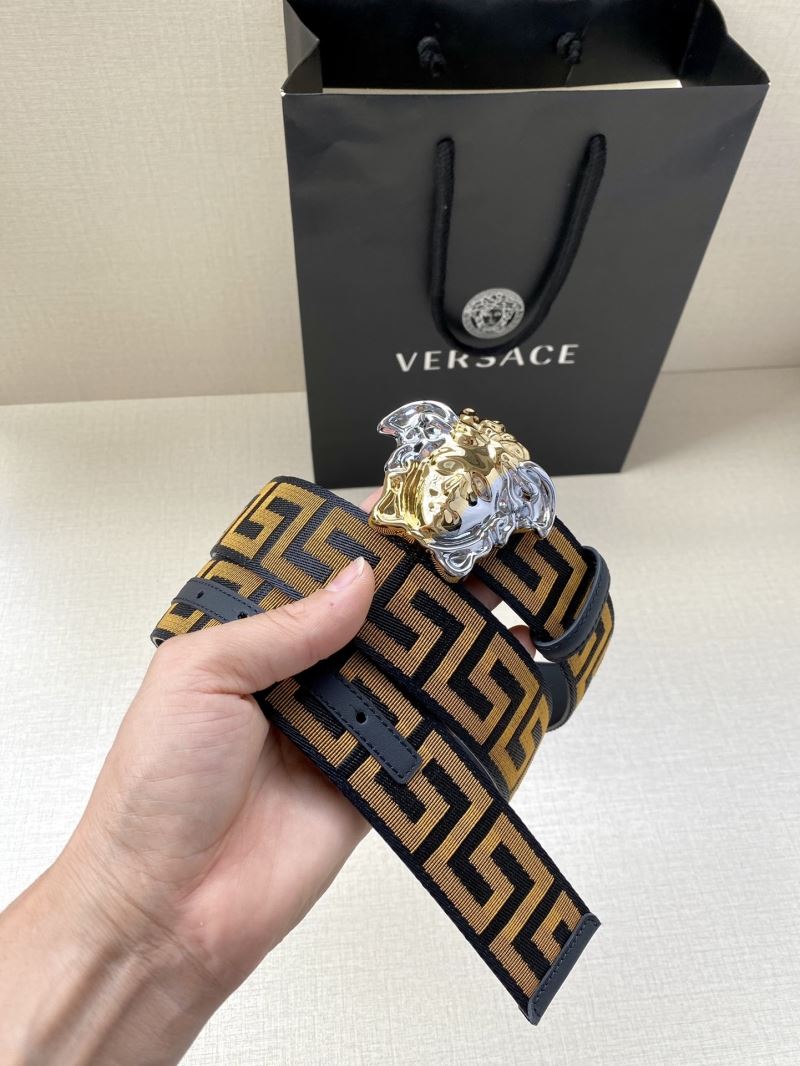 VERSACE